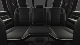 New 2025 RAM 3500 Limited image 3