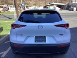 Certified 2024 MAZDA CX-30 2.5 Turbo w/ Premium Package image 5
