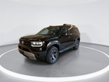 New 2026 Honda Passport RTL image 3