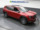 New 2026 GMC Acadia AT4 w/ Super Cruise Package image 2