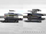 New 2026 RAM 1500 Big Horn image 2