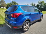 Used 2019 Ford Escape SE image 6