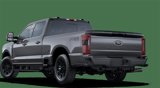 New 2025 Ford F350 Lariat w/ Lariat Ultimate Package image 2