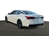 Used 2024 Nissan Altima 2.5 SR w/ SR Premium Package image 3