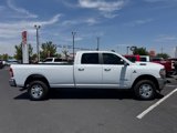 Used 2022 RAM 2500 Big Horn image 3