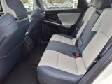 New 2025 Subaru Solterra Touring image 5