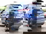 Used 2023 Nissan Rogue SV image 4