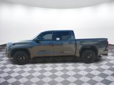 New 2025 Toyota Tundra Limited image 4