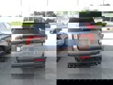 New 2025 Ford Explorer ST image 5