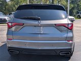 Certified 2023 Acura MDX SH-AWD w/ Advance Package image 5