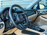 Used 2025 Porsche Macan image 4