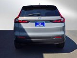 New 2026 Honda CR-V EX-L image 4