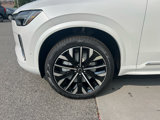 New 2026 Volvo XC90 B6 Plus w/ Protection Package Premier image 5