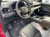 New 2025 Honda Pilot TrailSport image 6