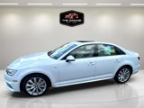 Used 2018 Audi A4 2.0T Premium image 2