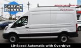 Used 2023 Ford Transit 250 148 High Roof image 4