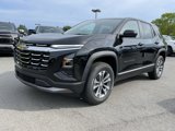New 2026 Chevrolet Equinox LT image 3