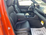 New 2026 Honda Passport TrailSport Elite image 5