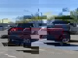 New 2025 Nissan Armada Platinum image 4