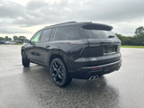 New 2026 Chevrolet Traverse RS image 5