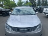 Used 2018 Chrysler Pacifica Limited w/ Advanced Safetytec Group image 5