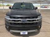 New 2024 Ford Expedition Max Limited image 2