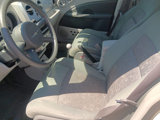 Used 2007 Chrysler PT Cruiser image 5