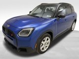 New 2025 MINI Cooper Countryman S image 5