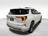 New 2026 GMC Terrain Denali image 3