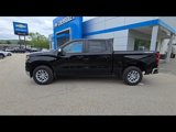 New 2025 Chevrolet Silverado 1500 LT image 5