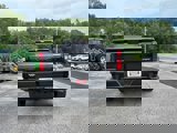 New 2026 Chevrolet Silverado 1500 RST w/ Protection Package image 5
