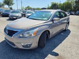 Used 2013 Nissan Altima 2.5 S image 3