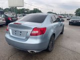 Used 2011 Suzuki Kizashi SE image 5
