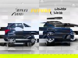Certified 2023 Ford Explorer Platinum w/ Technology Package image 3