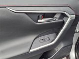 New 2025 Toyota RAV4 XSE w/ Weather Package image 6