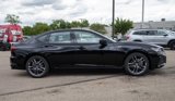 New 2025 Acura TLX SH-AWD w/ A-SPEC Pkg image 2