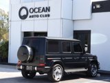 Used 2023 Mercedes-Benz G 63 AMG 4MATIC image 4