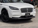 Used 2022 Lincoln Corsair FWD image 3