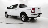 Used 2020 RAM 1500 Tradesman image 4
