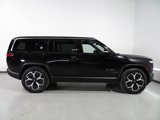 Used 2024 Rivian R1S Adventure image 6