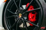 Used 2018 Porsche 718 Boxster GTS image 3