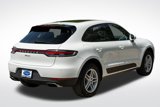 Used 2021 Porsche Macan image 6