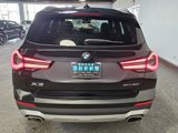 Used 2023 BMW X3 xDrive30i w/ Premium Package image 5