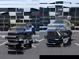 New 2025 Buick Envision Avenir image 6