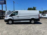 Used 2023 Ford Transit 250 Low Roof w/ Exterior Upgrade Package image 3