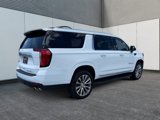 Used 2021 GMC Yukon XL Denali w/ Advanced Technology Package image 5