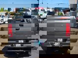 Used 2003 Dodge Ram 2500 Truck SLT image 4