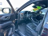 Used 2023 Chevrolet Tahoe LT image 6