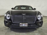 Used 2020 Bentley Continental GT image 5