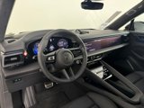 New 2025 Porsche Macan Turbo Electric image 4